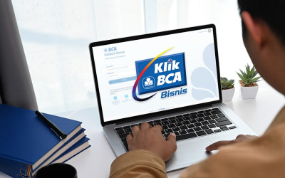 Layanan Call Center BCA