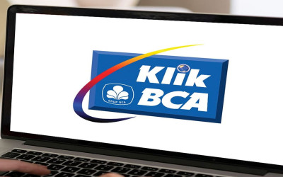 Call Center BCA Bisnis 24 jam
