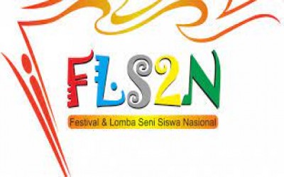 Pemanggilan Peserta Kegiatan FLS2N Jenjang SMA Negeri/Swasta Tingkat Provinsi Sumatera Utara Tahun 2021