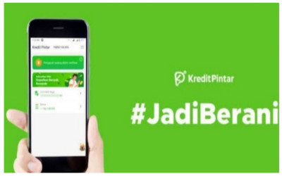 Cara Pembatalan Pengajuan Kredit Pintar Mudah dan Cepat