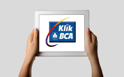 Layanan Pelanggan Klik BCA Bisnis