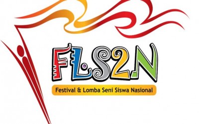 Festival Dan Lomba Seni Siswa Nasional (FLS2N) Jenjang SMA Pada Tahun 2020