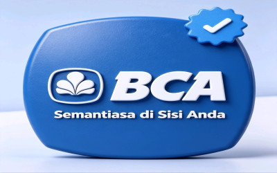 Layanan Halo BCA Bisnis